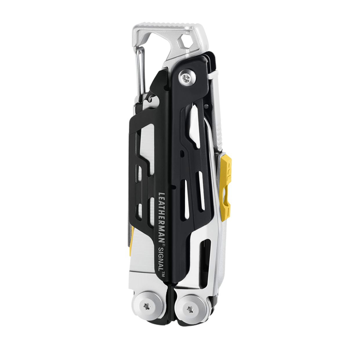 Leatherman Signal Nylon Sheath Box-Tactical Gear UK