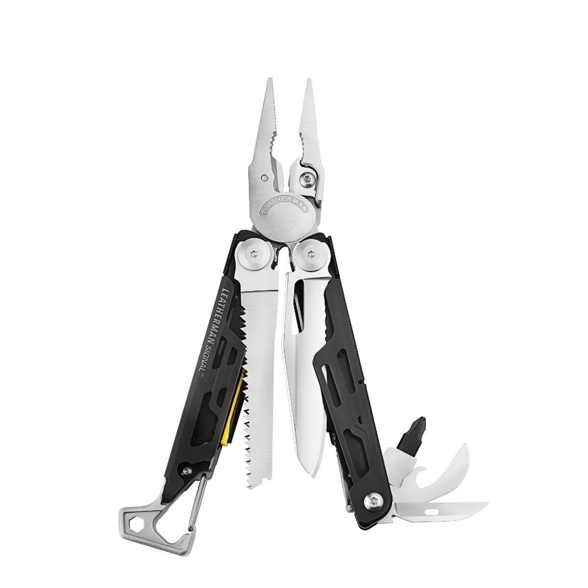 Leatherman Signal Nylon Sheath Box-Tactical Gear UK
