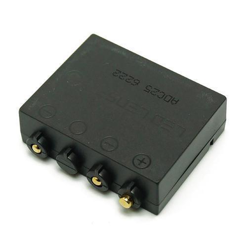 Ledlenser Battery Pack to suit H7R.2-Tactical Gear UK