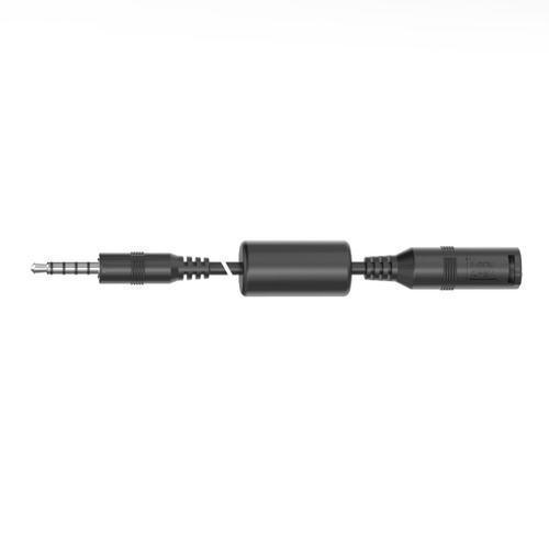 Ledlenser Extension Cable for Models H14.2 and H14R.2 Flashlight-Tactical Gear UK