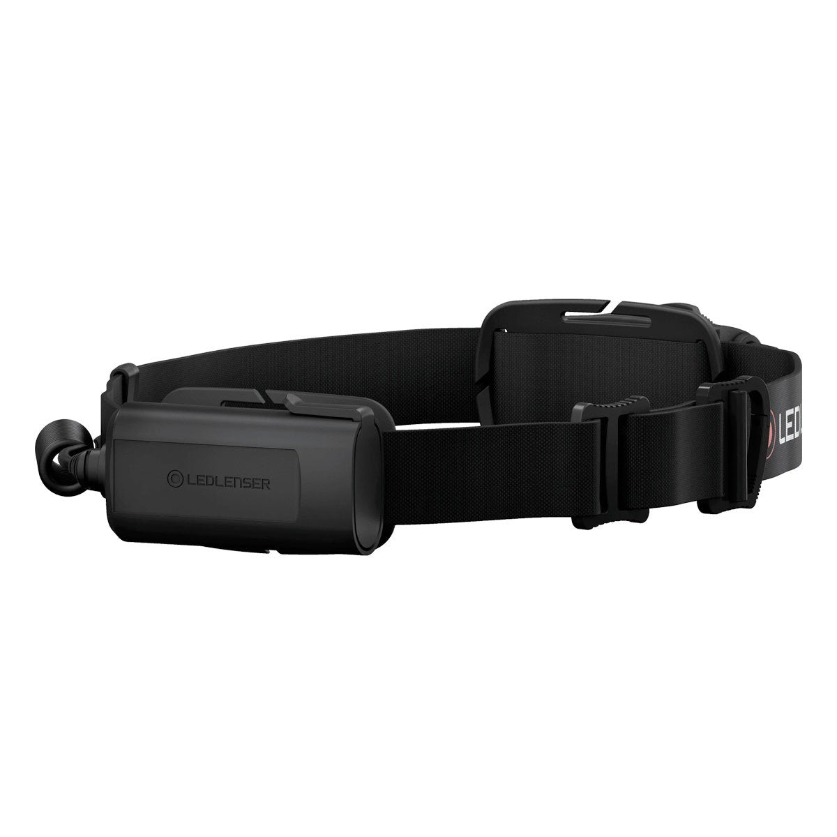 Ledlenser H5 Core Headlamp with Box-Tactical Gear UK