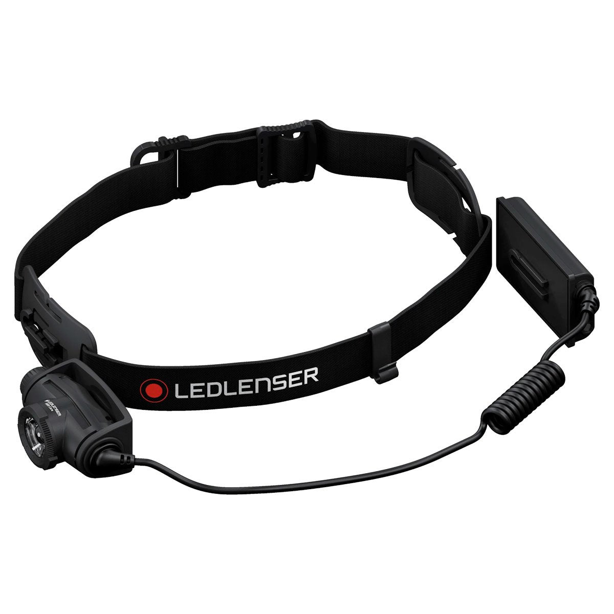 Ledlenser H5 Core Headlamp with Box-Tactical Gear UK
