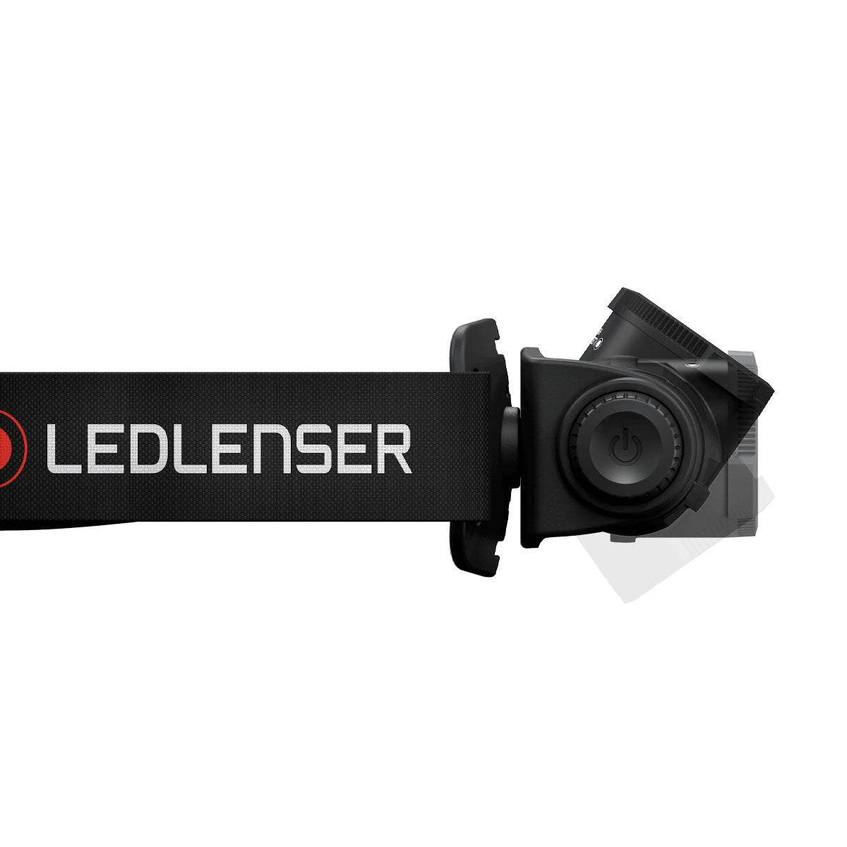 Ledlenser H5 Core Headlamp with Box-Tactical Gear UK