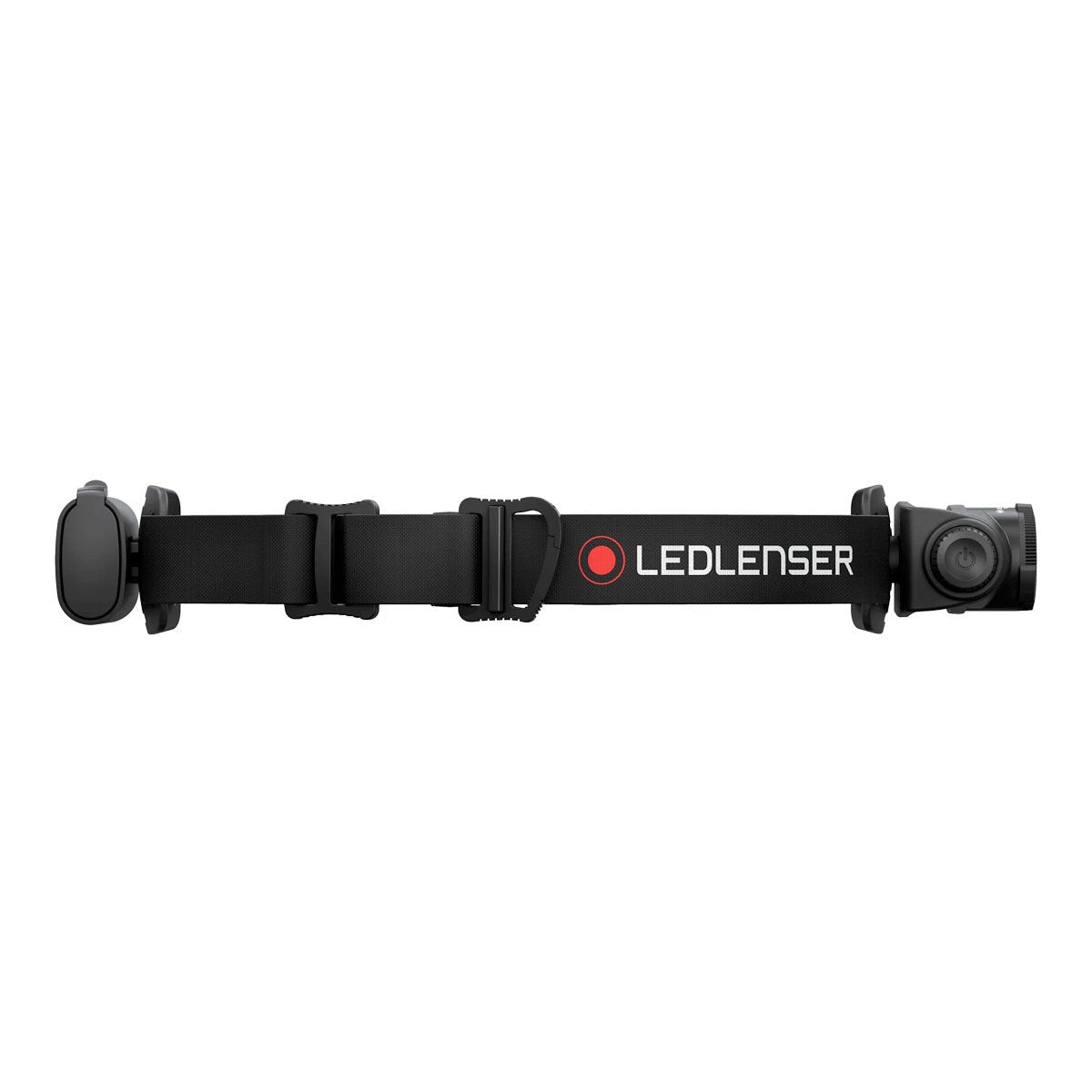 Ledlenser H5 Core Headlamp with Box-Tactical Gear UK
