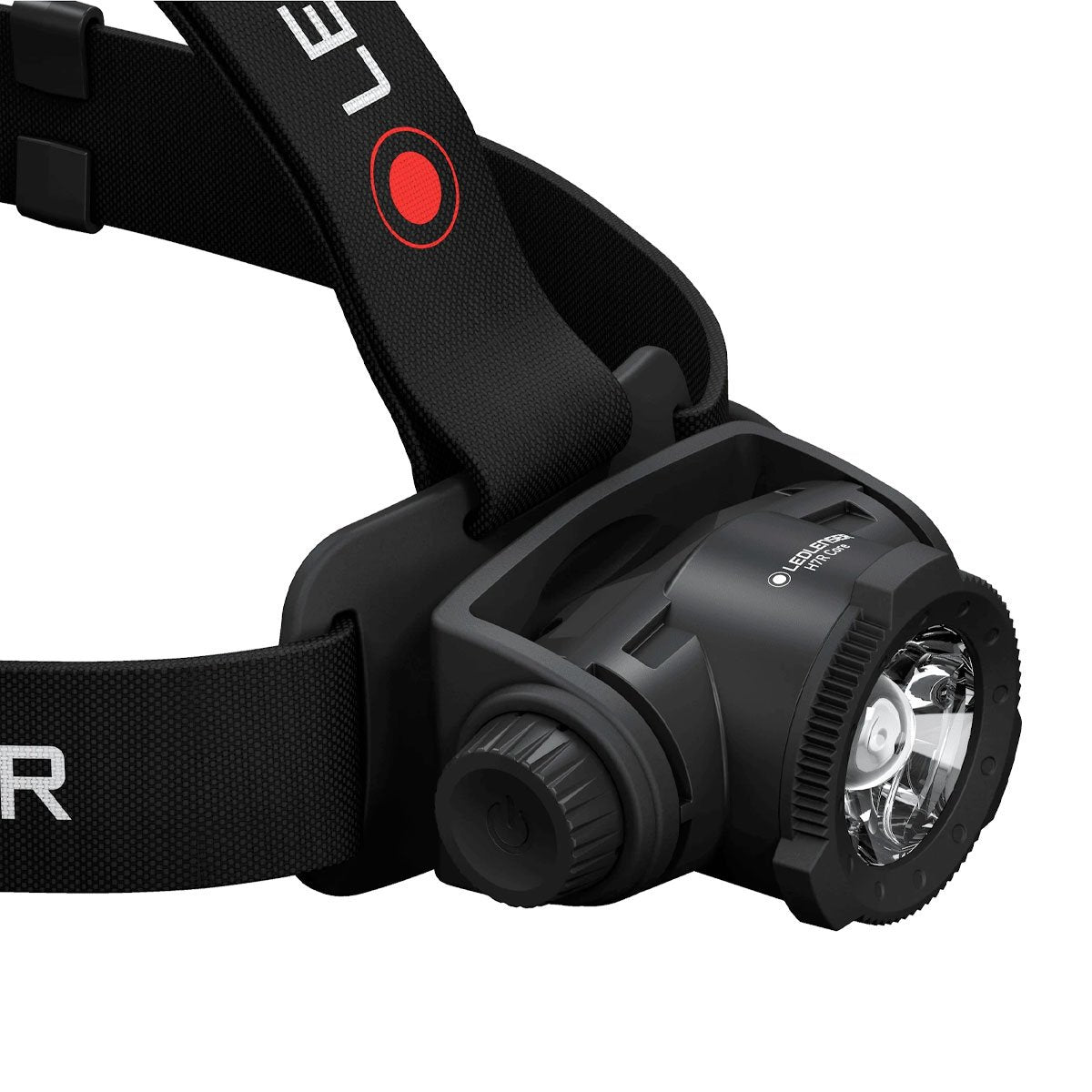 Ledlenser H7R Core Headlamp with Box-Tactical Gear UK