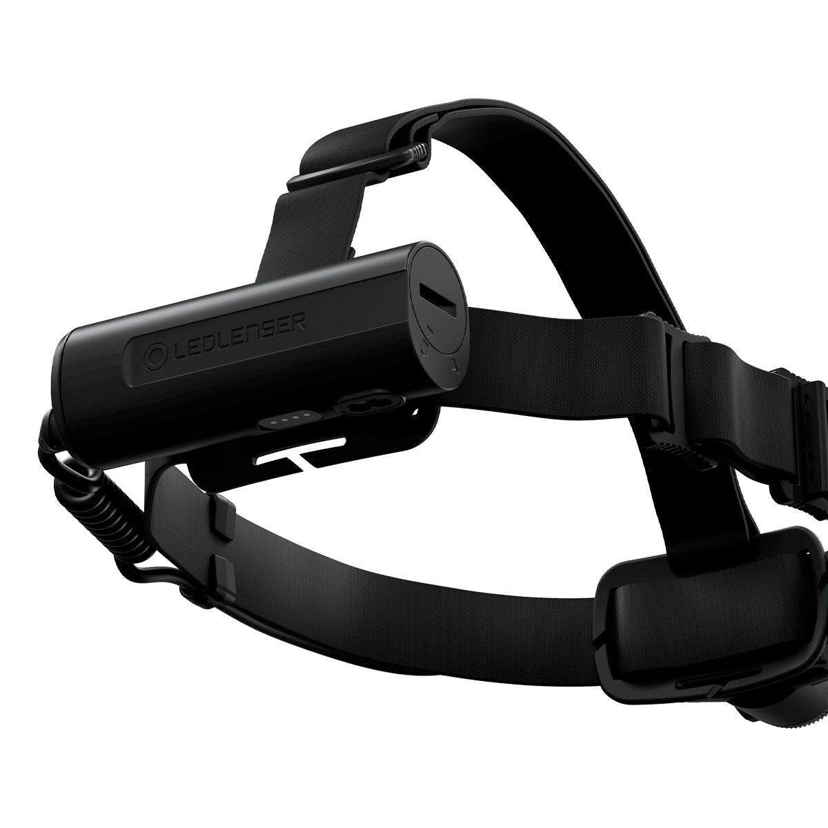 Ledlenser H7R Core Headlamp with Box-Tactical Gear UK