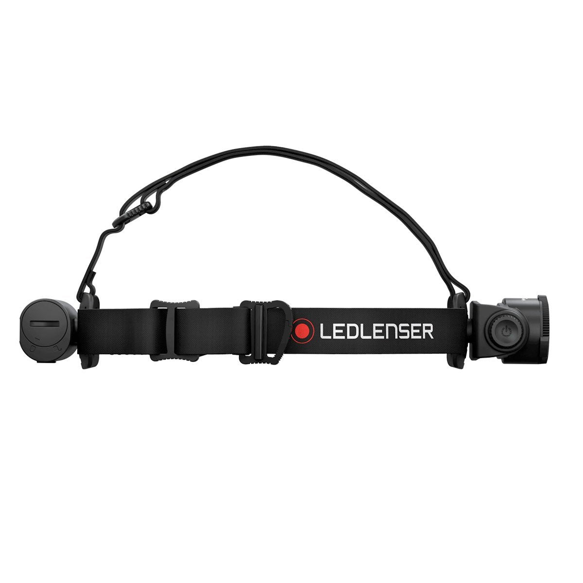 Ledlenser H7R Core Headlamp with Box-Tactical Gear UK