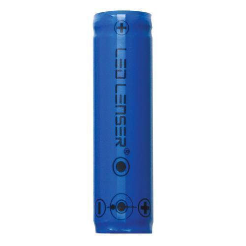 Ledlenser ICR1 4500 Battery-Tactical Gear UK
