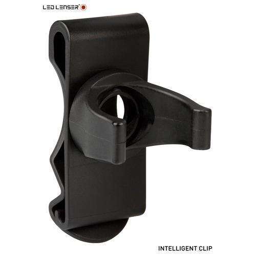 Ledlenser Intelligent Clip for D Cell-Tactical Gear UK