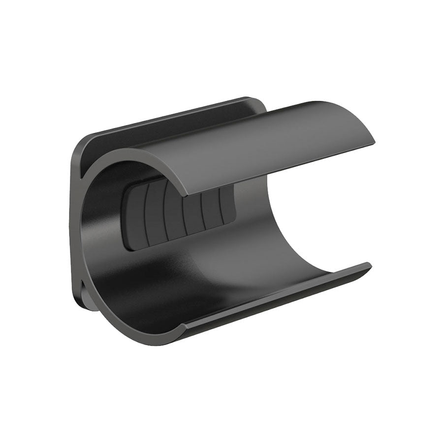 Ledlenser Lamp Adapter Type D - Fits P7R Core, Work, Signature-Tactical Gear UK