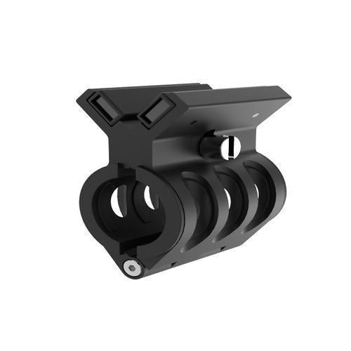Ledlenser Magnetic Mount / fits MT10,MT14-Tactical Gear UK