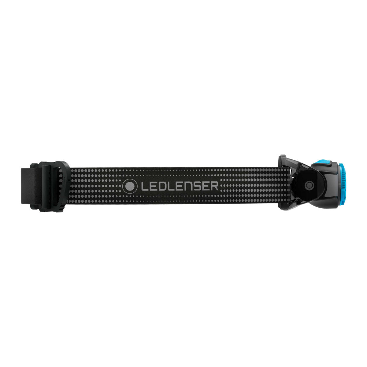 Ledlenser MH3 Headlamp Battery Operated with Window Box-Tactical Gear UK
