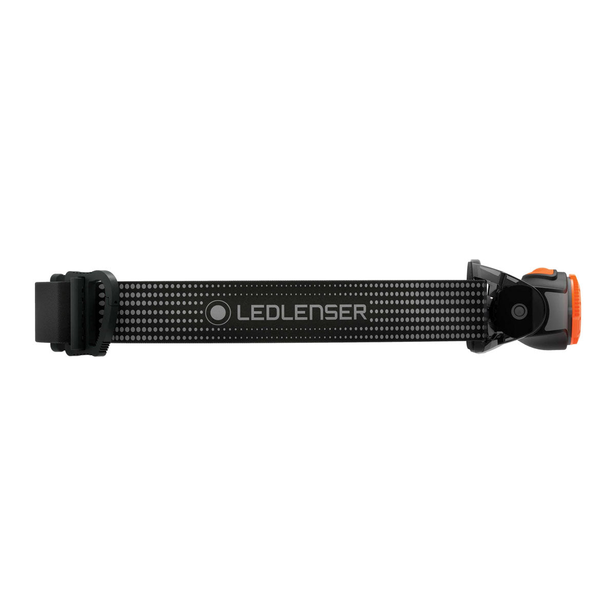 Ledlenser MH3 Headlamp Battery Operated with Window Box-Tactical Gear UK