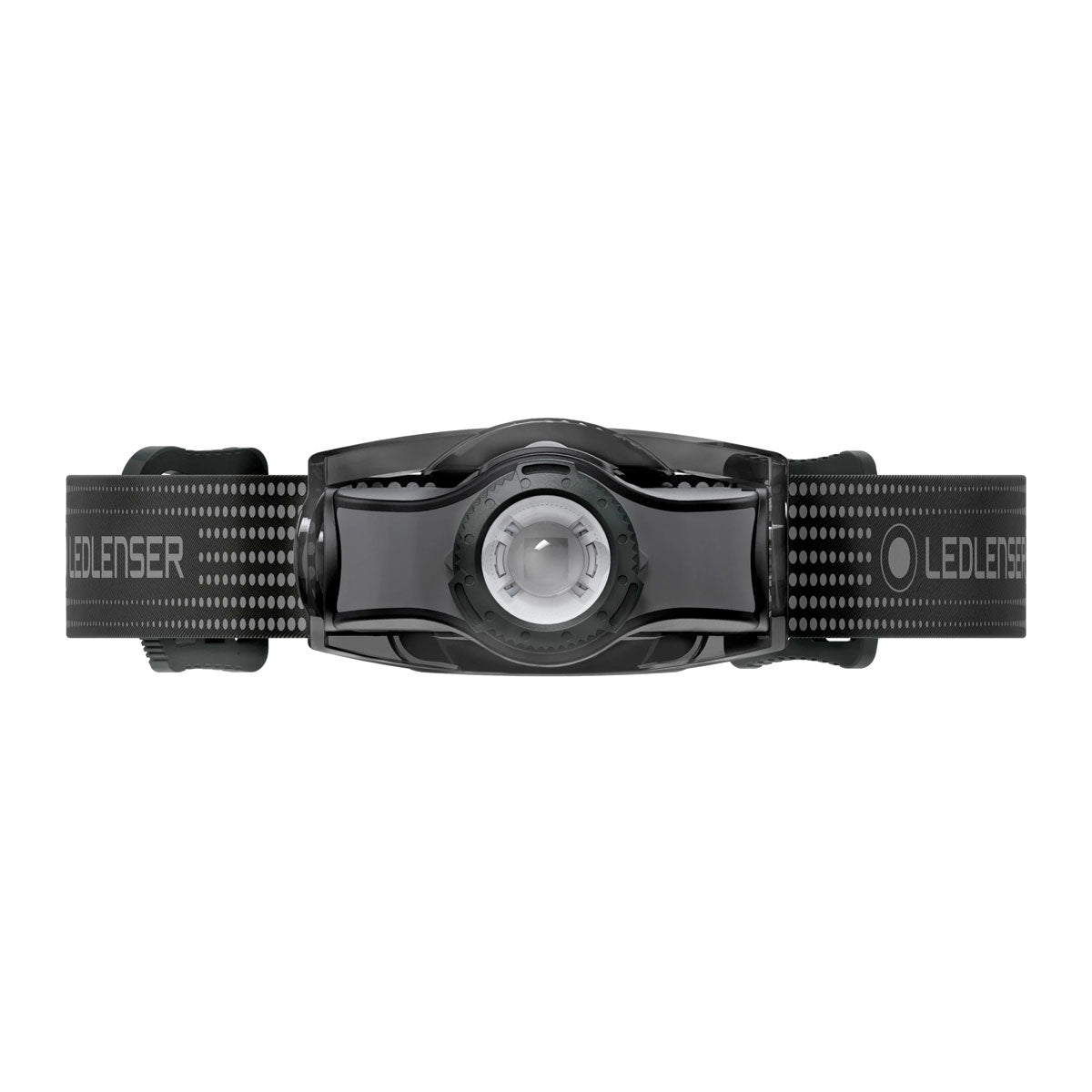 Ledlenser MH3 Headlamp Battery Operated with Window Box-Tactical Gear UK