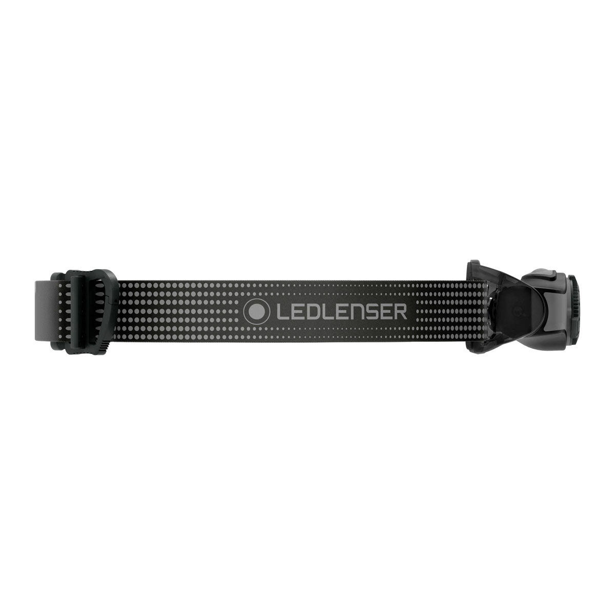 Ledlenser MH3 Headlamp Battery Operated with Window Box-Tactical Gear UK