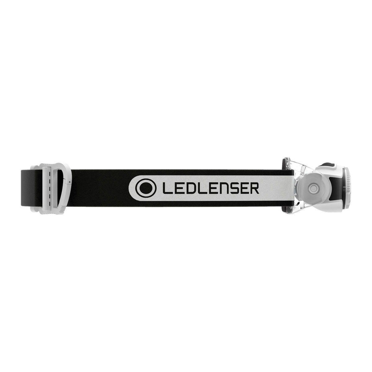 Ledlenser MH3 Headlamp Battery Operated with Window Box-Tactical Gear UK