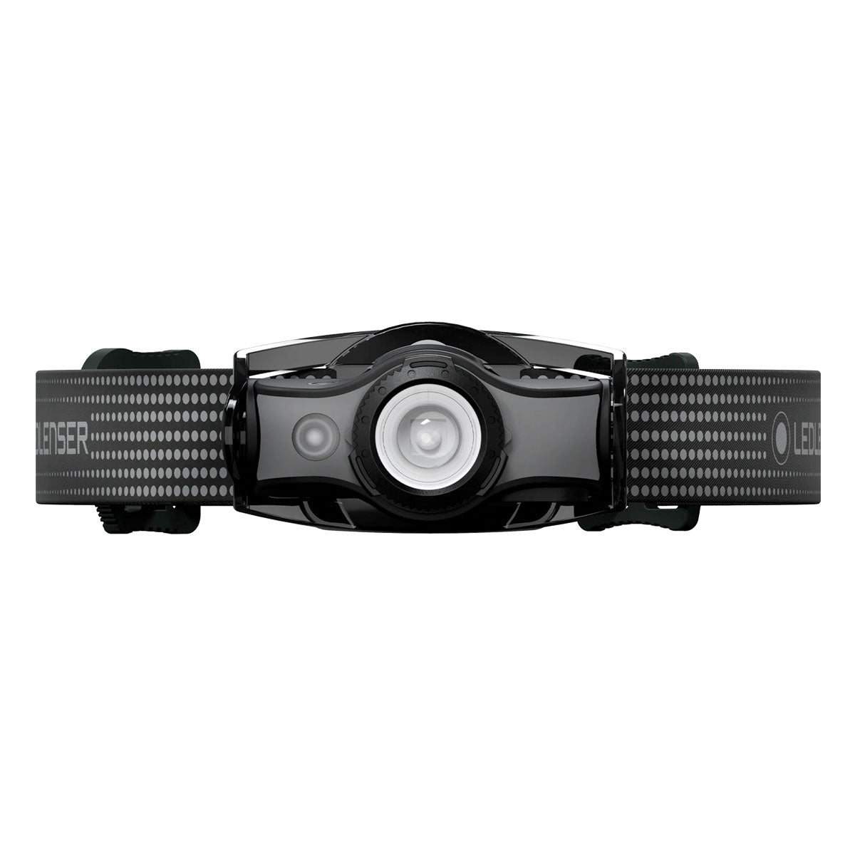 Ledlenser MH5 Rechargeable Headlamp with Window Box-Tactical Gear UK