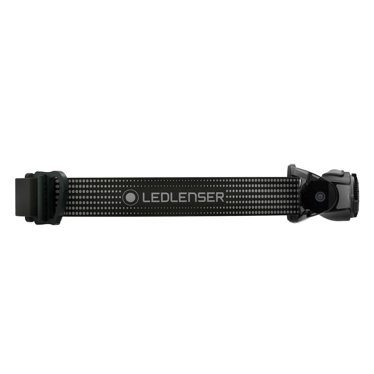 Ledlenser MH5 Rechargeable Headlamp with Window Box-Tactical Gear UK