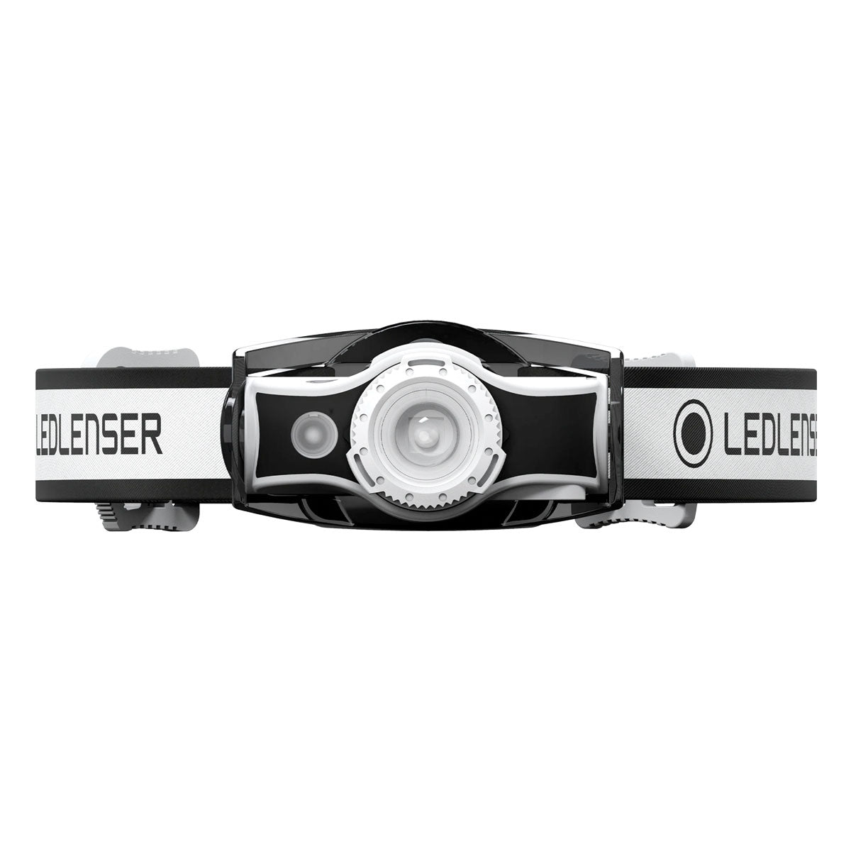 Ledlenser MH5 Rechargeable Headlamp with Window Box-Tactical Gear UK