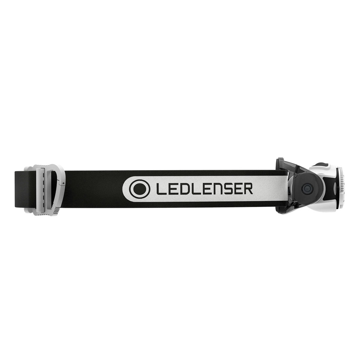 Ledlenser MH5 Rechargeable Headlamp with Window Box-Tactical Gear UK