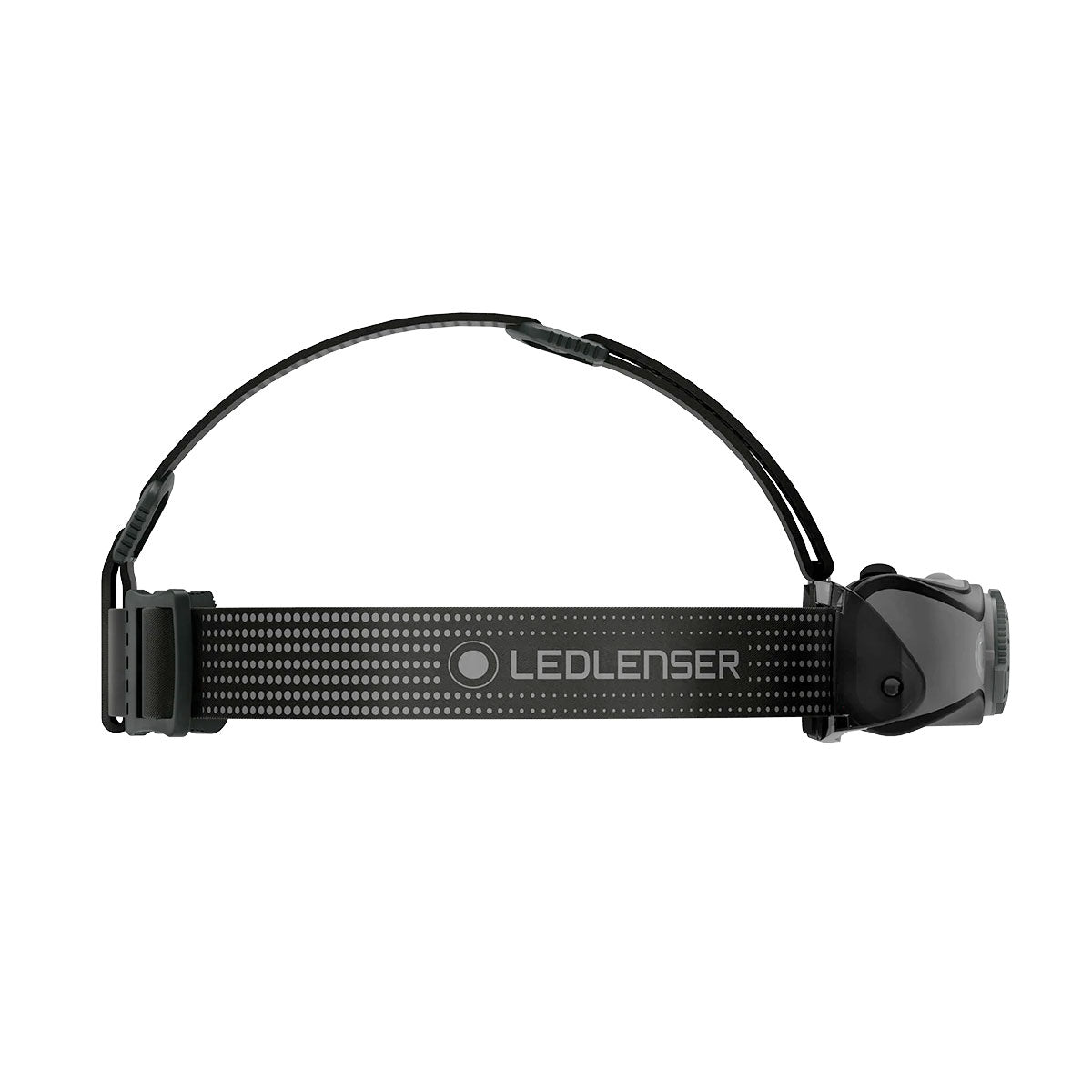 Ledlenser MH7 Rechargeable Headlamp with Window Box-Tactical Gear UK