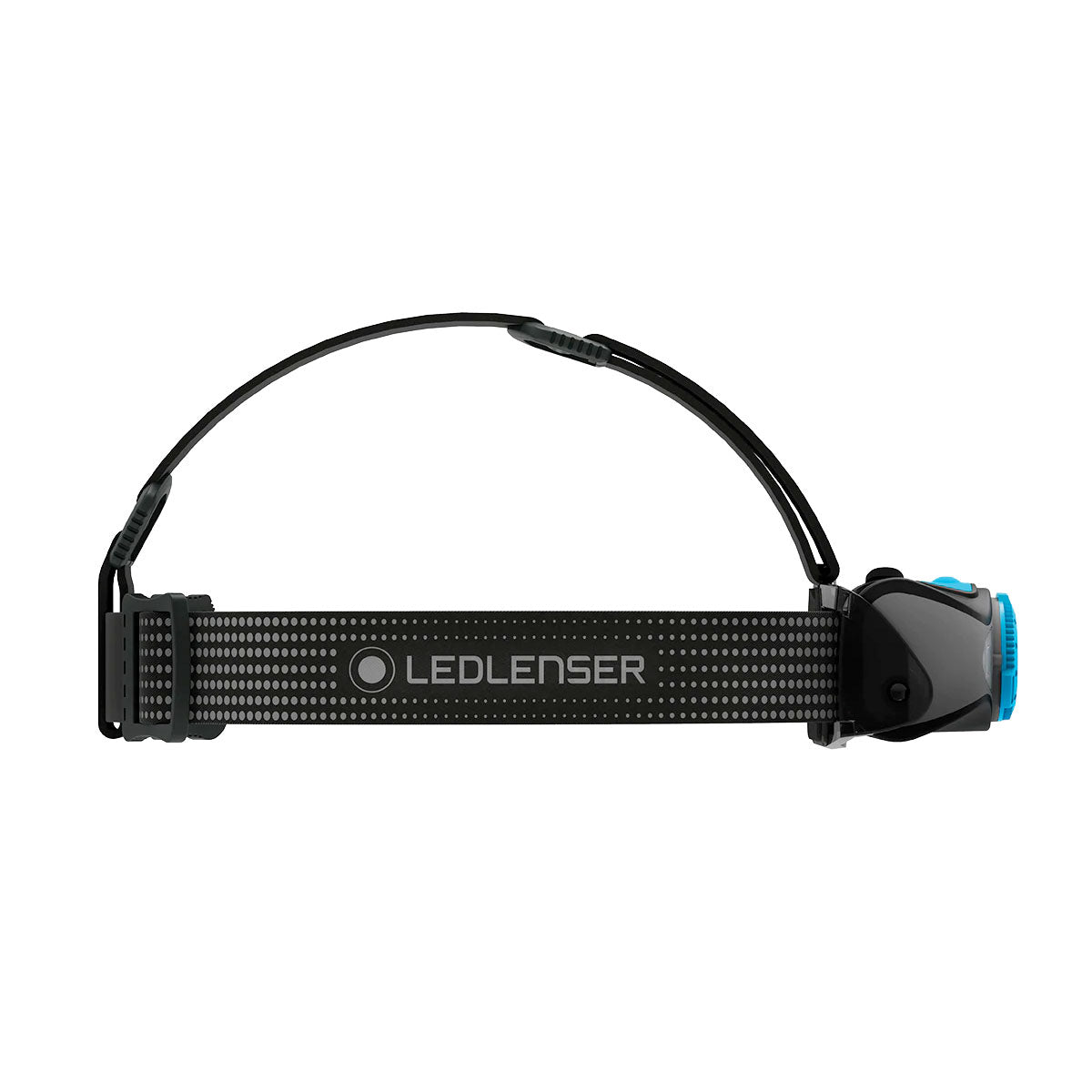 Ledlenser MH7 Rechargeable Headlamp with Window Box-Tactical Gear UK