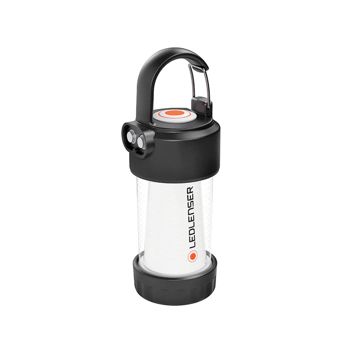 Ledlenser ML4 Mini Lantern Rechargeable with Box-Tactical Gear UK