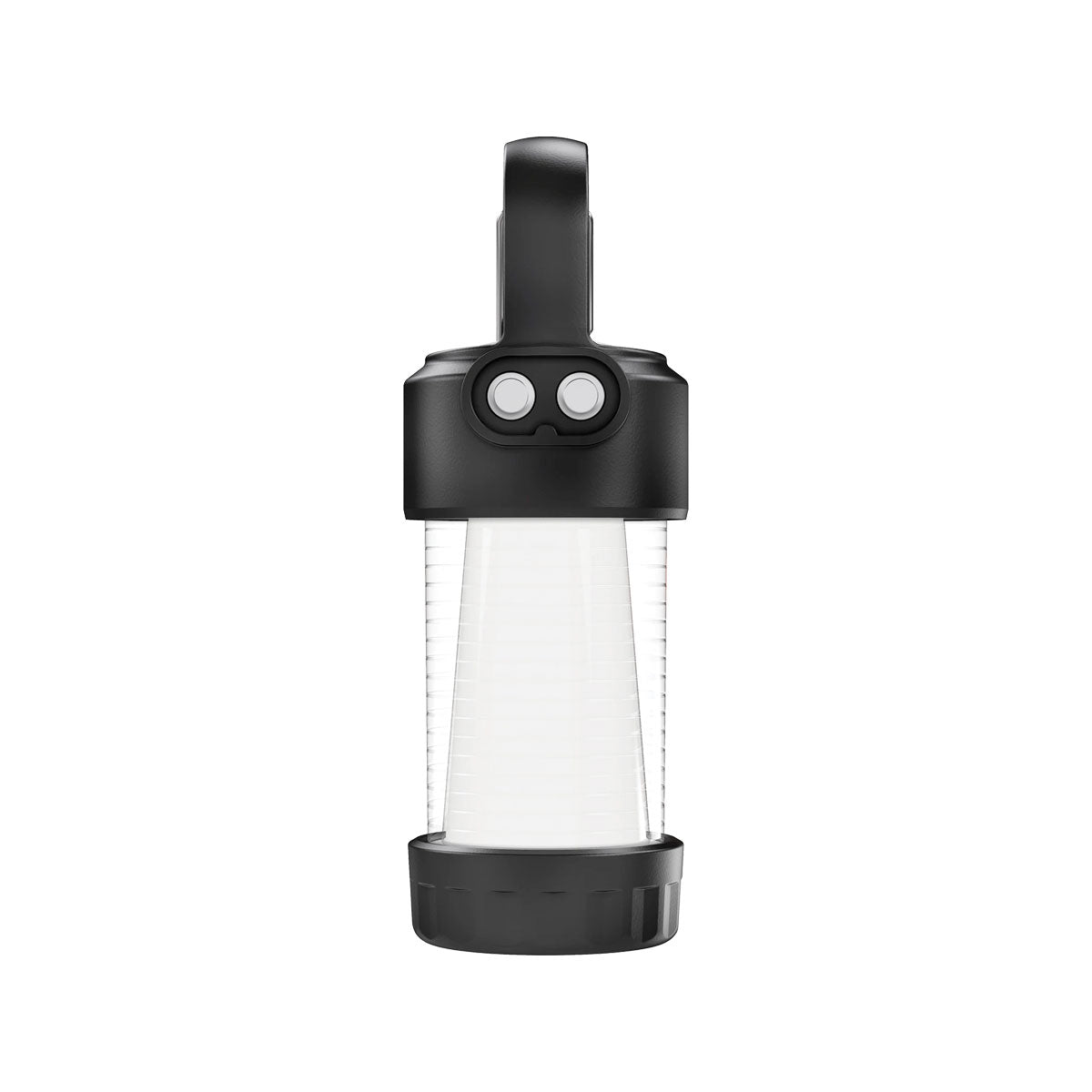 Ledlenser ML4 Mini Lantern Rechargeable with Box-Tactical Gear UK