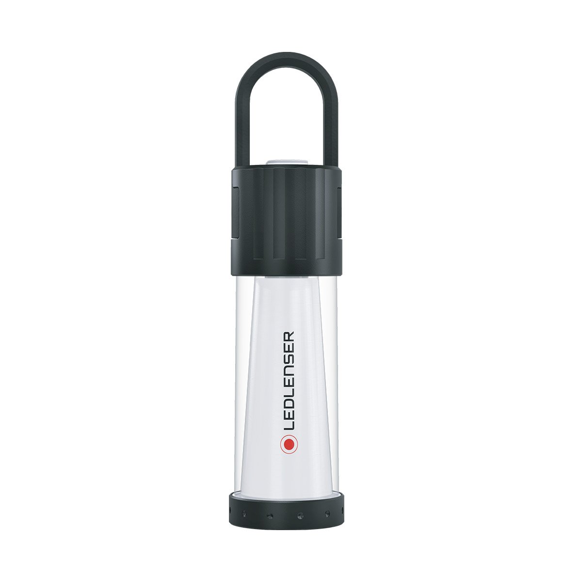 Ledlenser ML6 750 Lumens Rechargeable Lantern / Powerbank-Tactical Gear UK