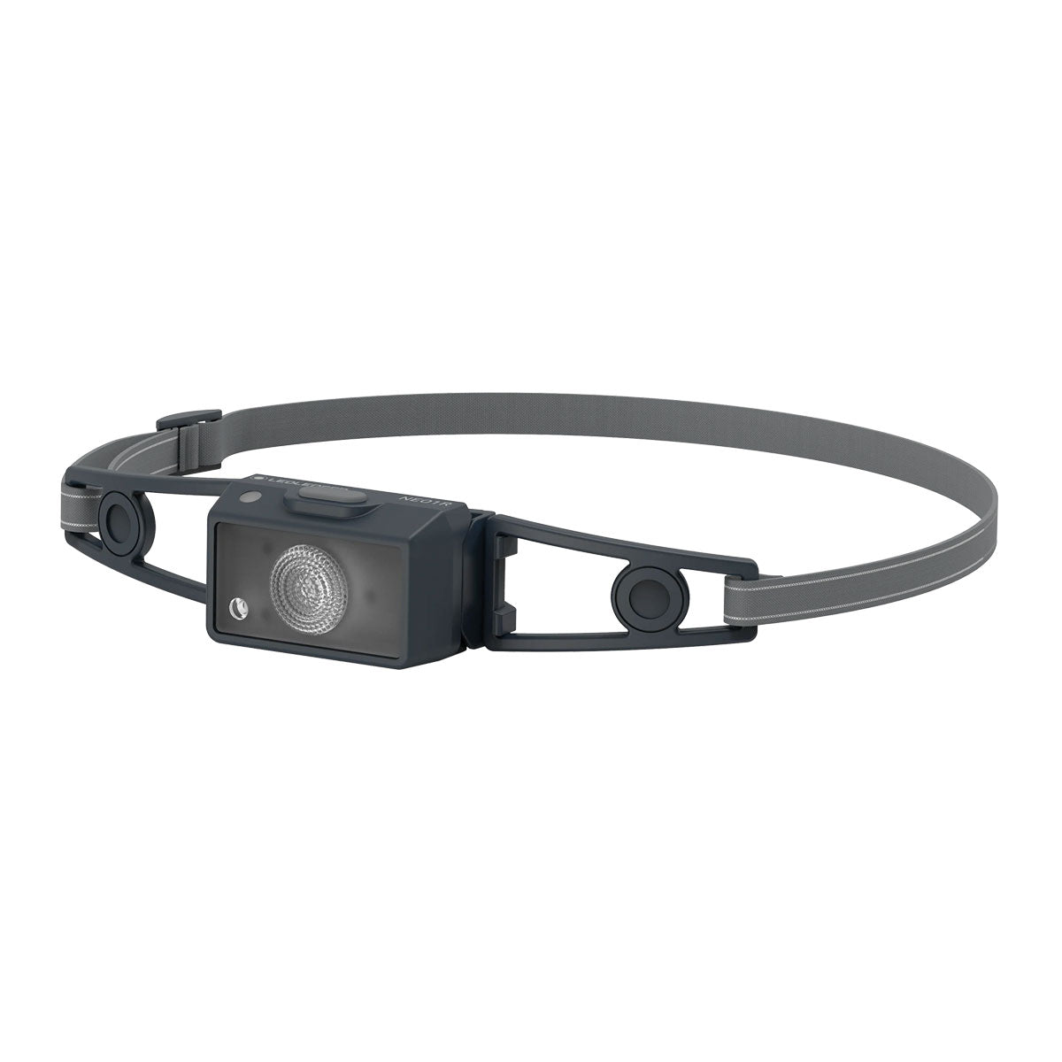 Ledlenser NEO1R Rechargeable Headlamp with Gift Box-Tactical Gear UK