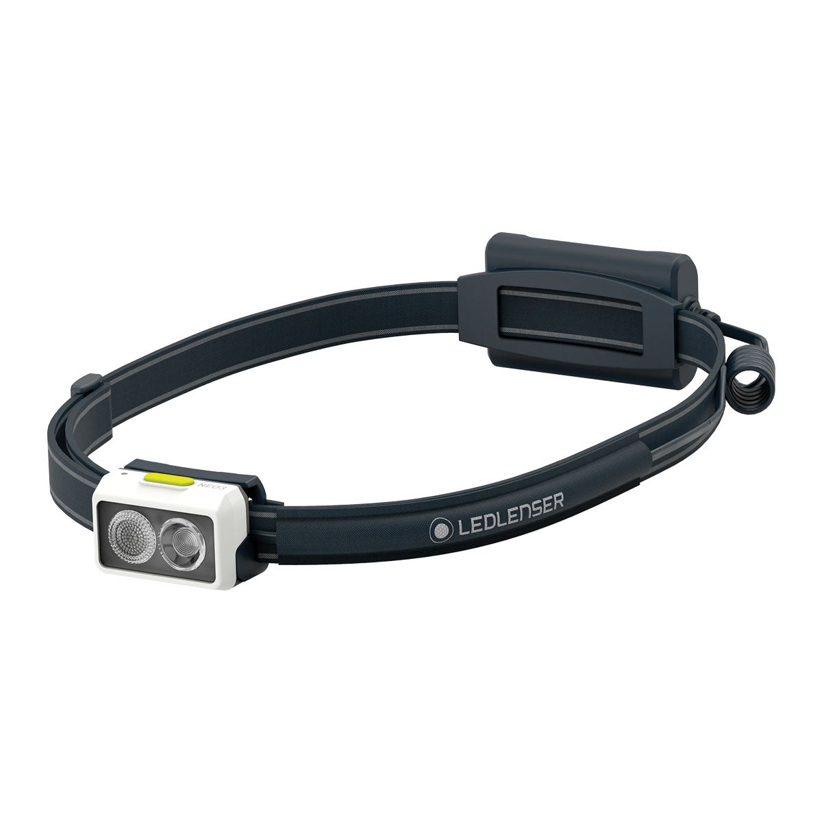Ledlenser NEO3 Headlamp with Gift Box-Tactical Gear UK