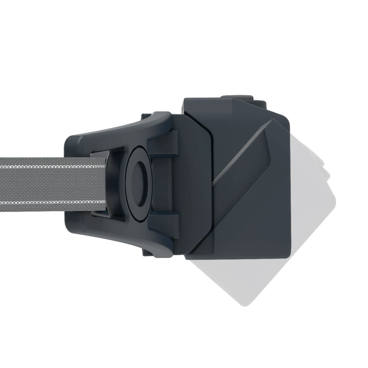 Ledlenser NEO3 Headlamp with Gift Box-Tactical Gear UK