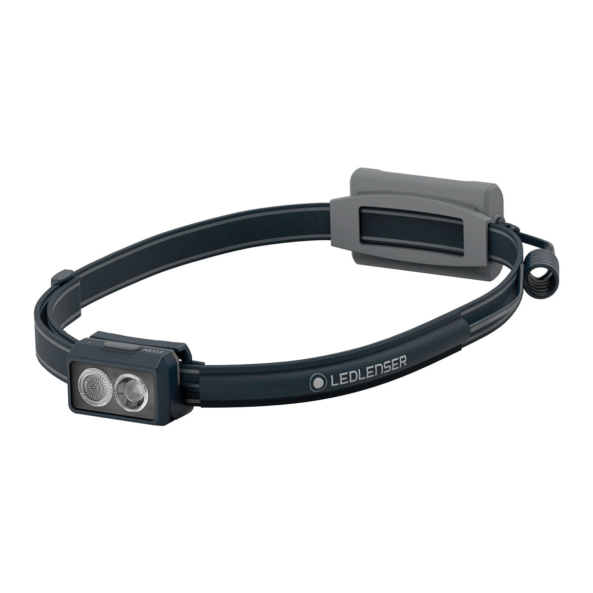 Ledlenser NEO3 Headlamp with Gift Box-Tactical Gear UK