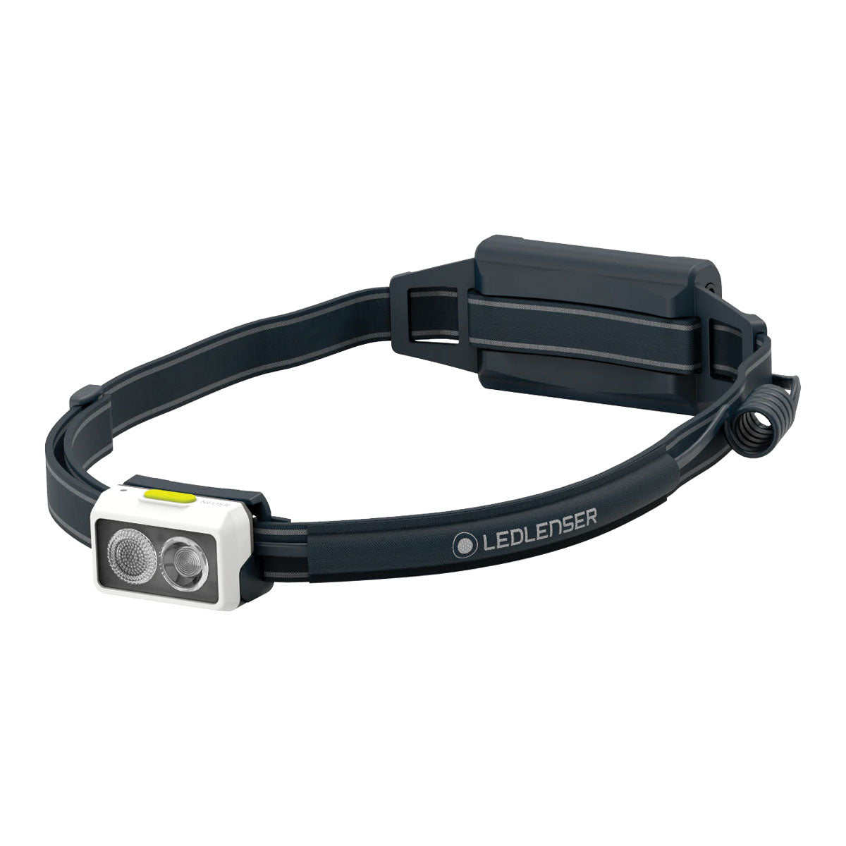 Ledlenser NEO5R Headlamp Rechargeable with Gift Box-Tactical Gear UK