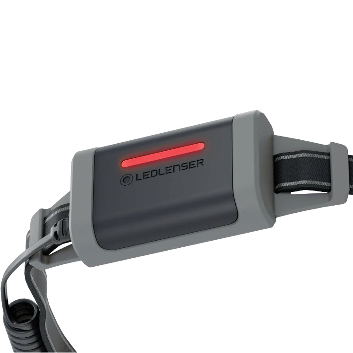 Ledlenser NEO5R Headlamp Rechargeable with Gift Box-Tactical Gear UK
