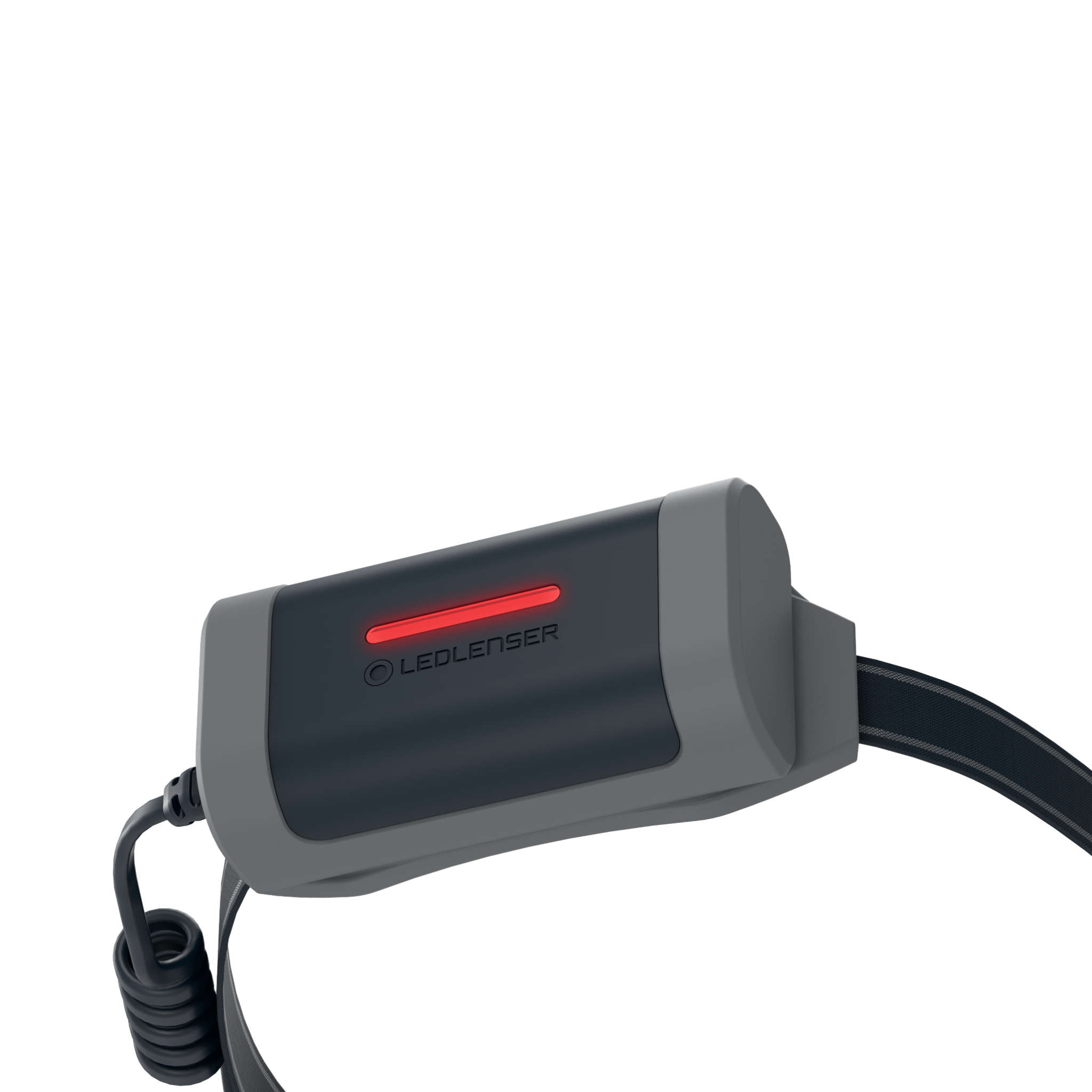 Ledlenser NEO9R Headlamp Rechargeable with Gift Box-Tactical Gear UK