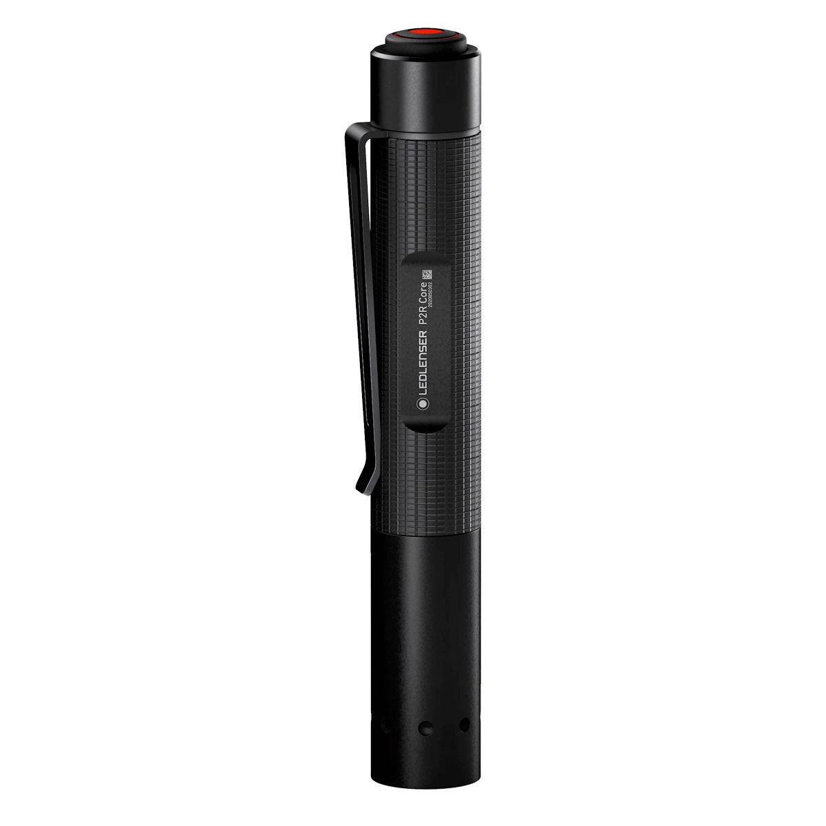Ledlenser P2R Core Pen Light / Box-Tactical Gear UK