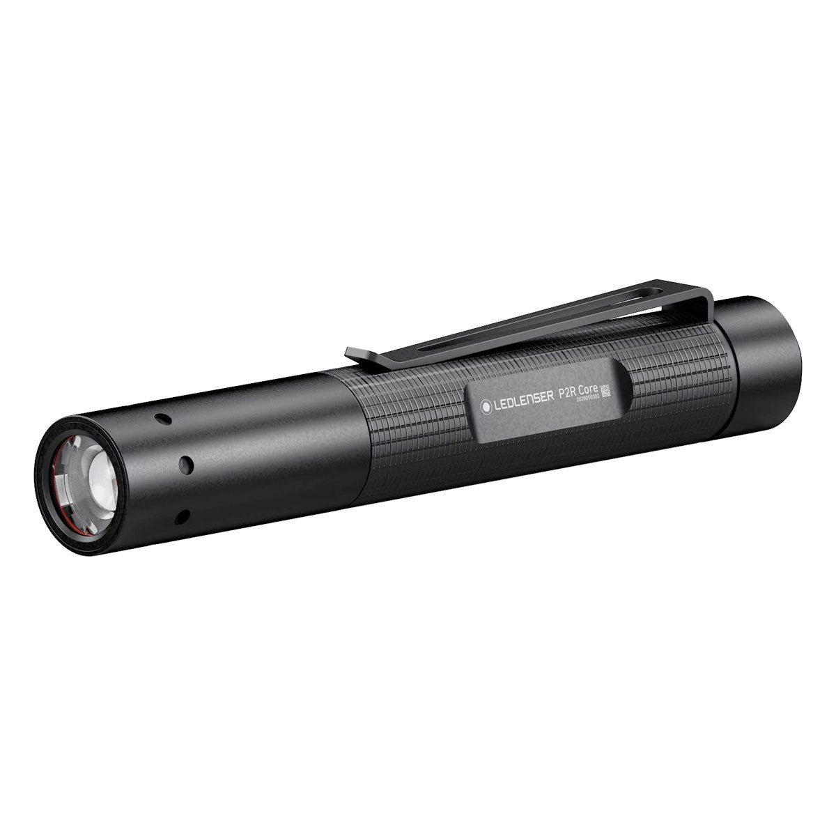 Ledlenser P2R Core Pen Light / Box-Tactical Gear UK