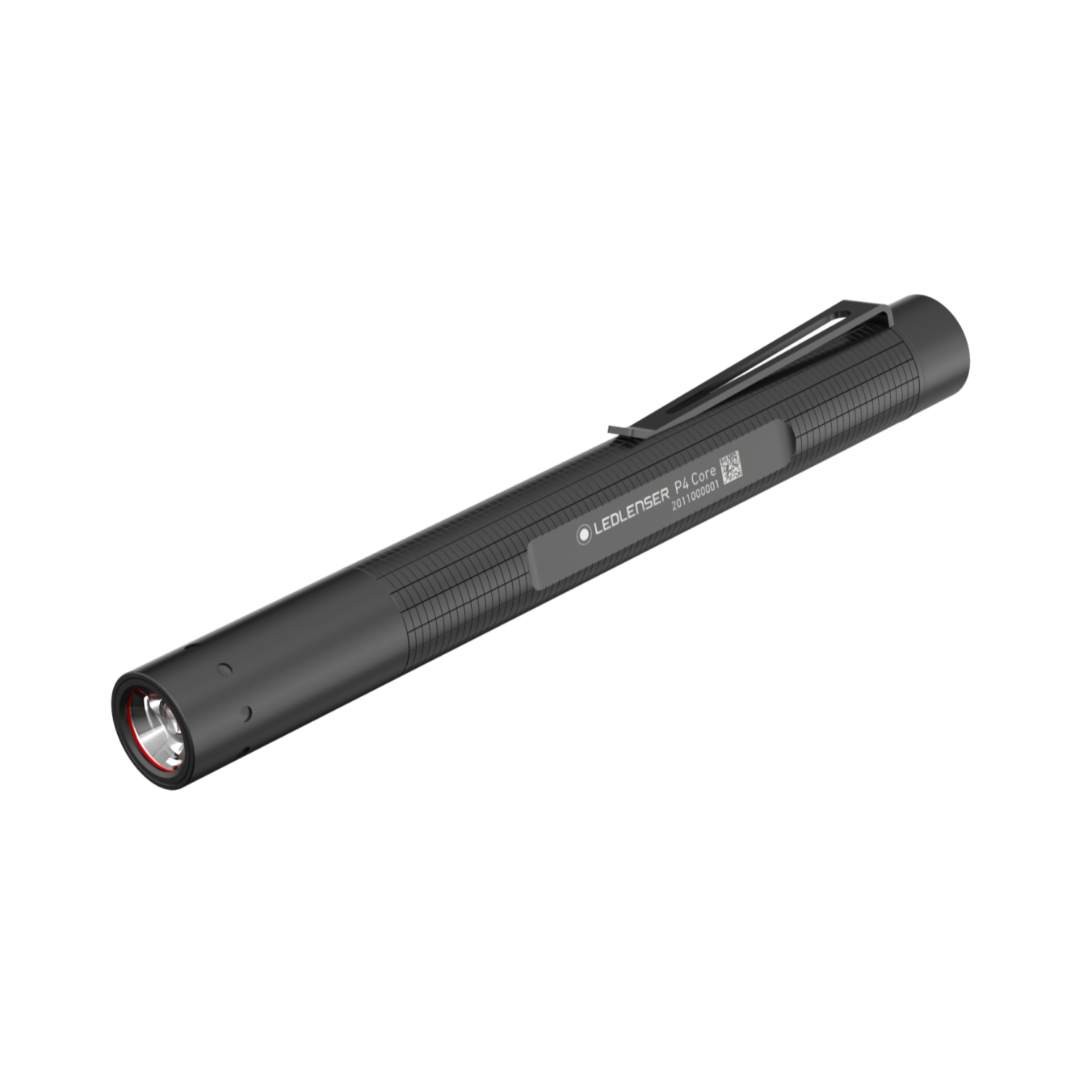 Ledlenser P4 Core Penlight-Tactical Gear UK