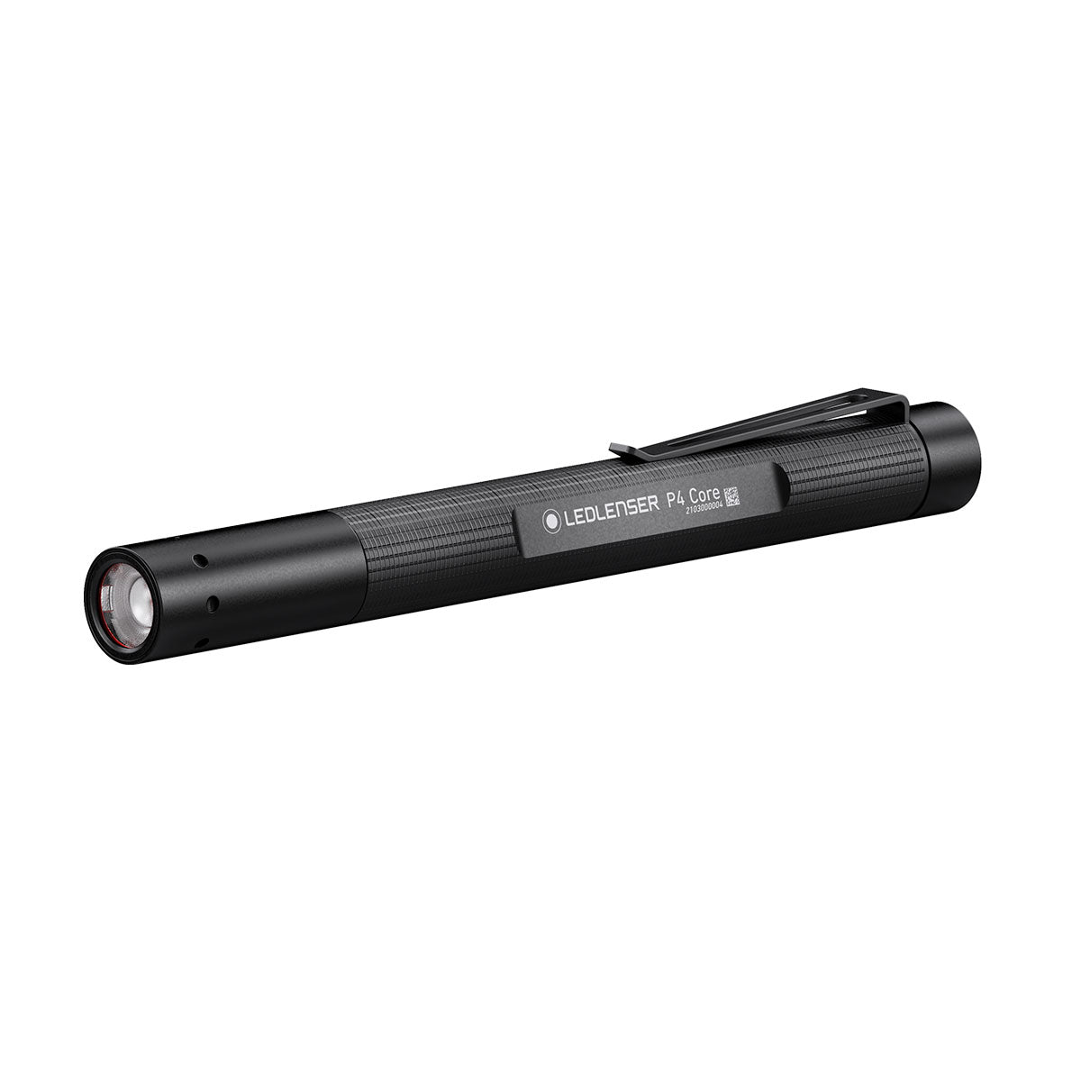 Ledlenser P4 Core Penlight-Tactical Gear UK