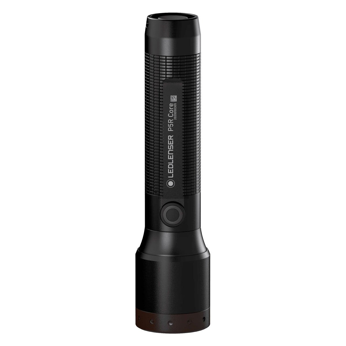 Ledlenser P5R Core 500 Lumens Rechargeable Flashlight-Tactical Gear UK