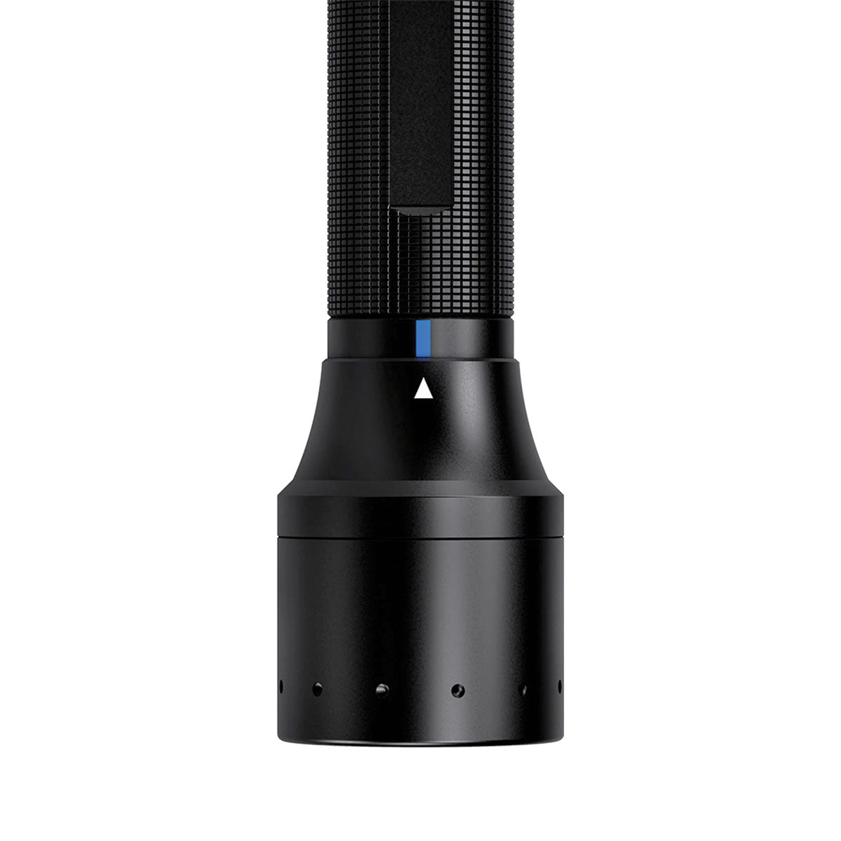 Ledlenser P6R Core QC Quad 4 Colour Rechargeable Torch-Tactical Gear UK