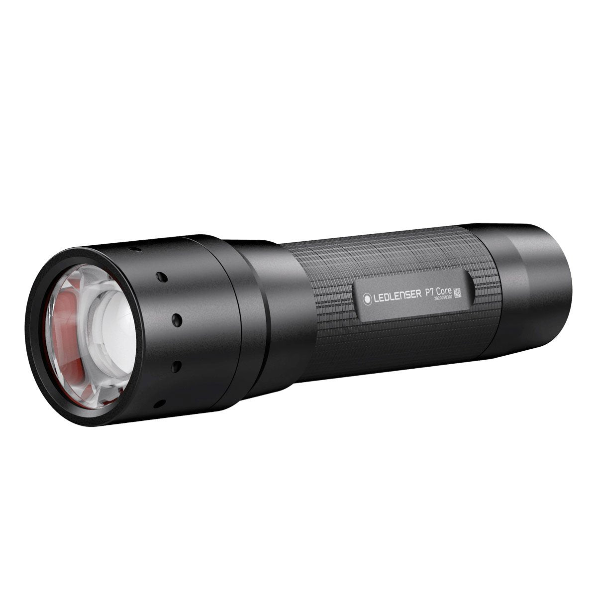Ledlenser P7 CORE 450 Lumens Flashlight Box-Tactical Gear UK