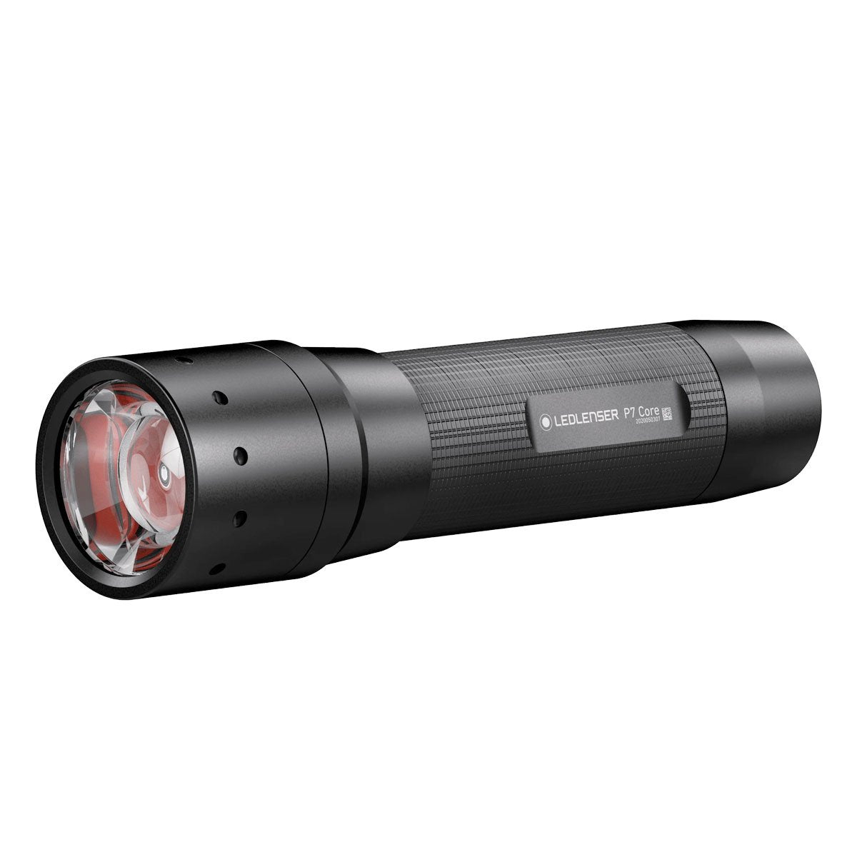 Ledlenser P7 CORE 450 Lumens Flashlight Box-Tactical Gear UK