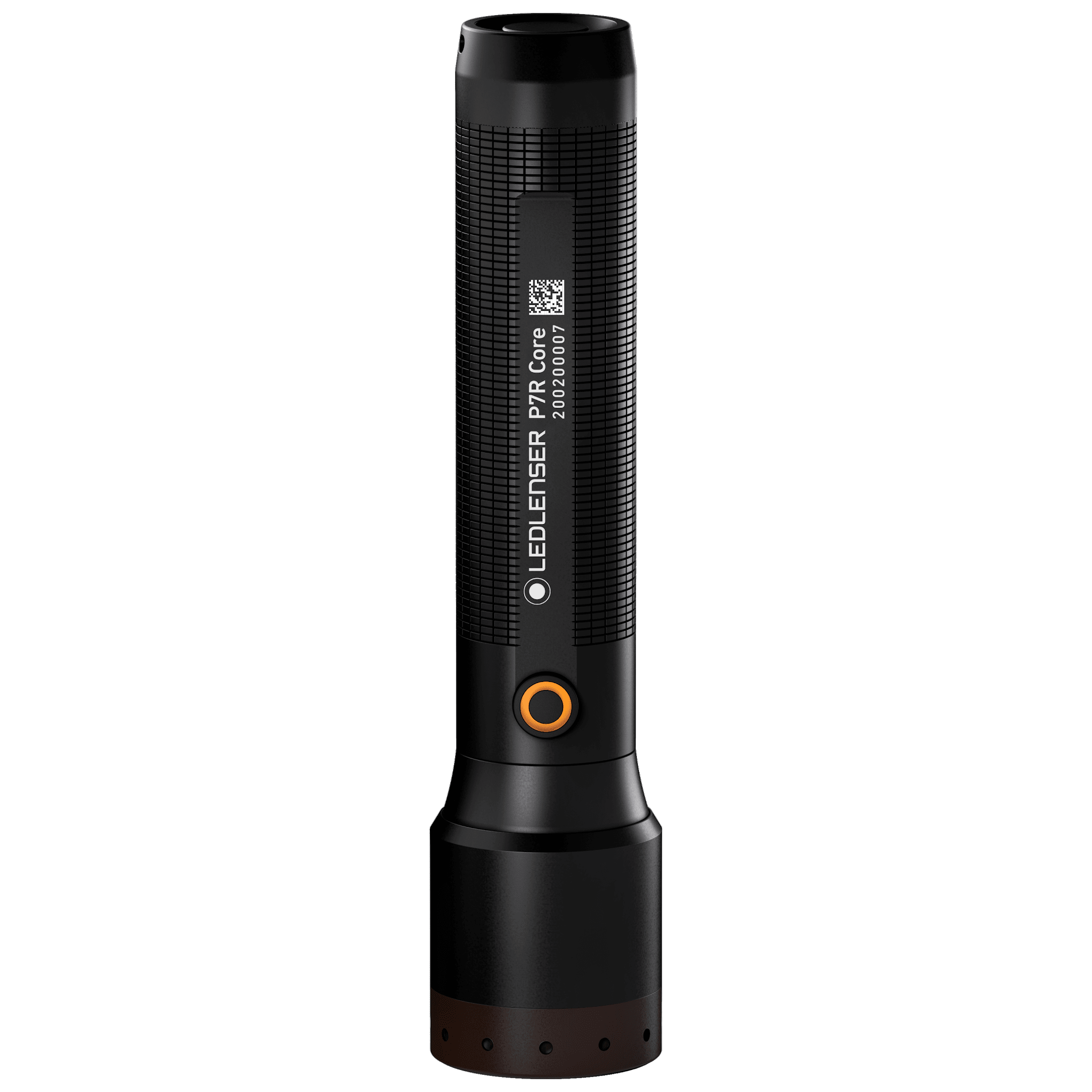 Ledlenser P7R Core 1400 Lumens Rechargeable Flashlight-Tactical Gear UK