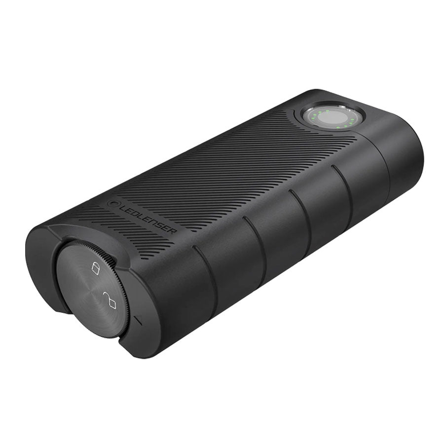 Ledlenser Powerbank Flex10 / Window Box-Tactical Gear UK