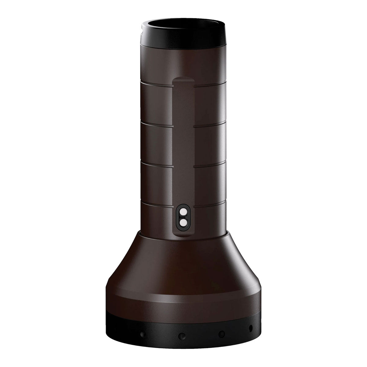 Ledlenser PP18R Signature Rechargeable Torch with Box-Tactical Gear UK