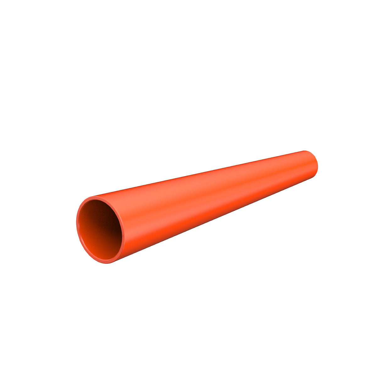 Ledlenser Signal Cone for Orange 35.1mm P6R/P7R Core-Tactical Gear UK