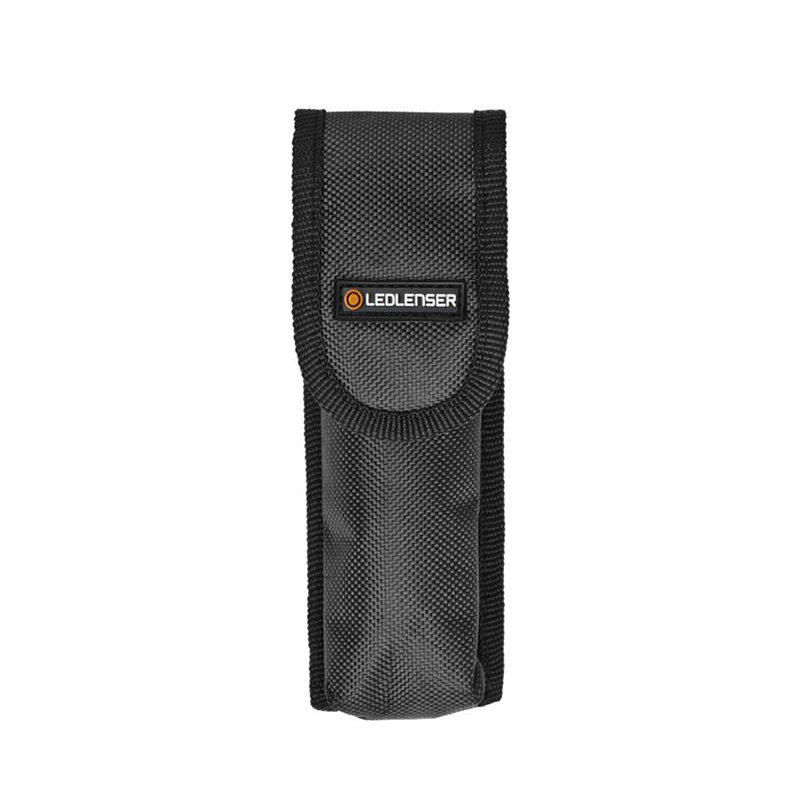 Ledlenser Type E fits P5R Core Pouch-Tactical Gear UK
