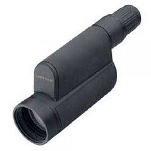 Leupold Mark 4 12-40x60mm Tactical Spotting Scope TMR Reticle 60040-Tactical Gear UK